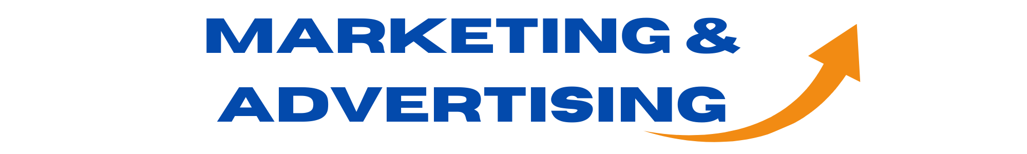 Marketing & Advertising - DH Admin & Business Support