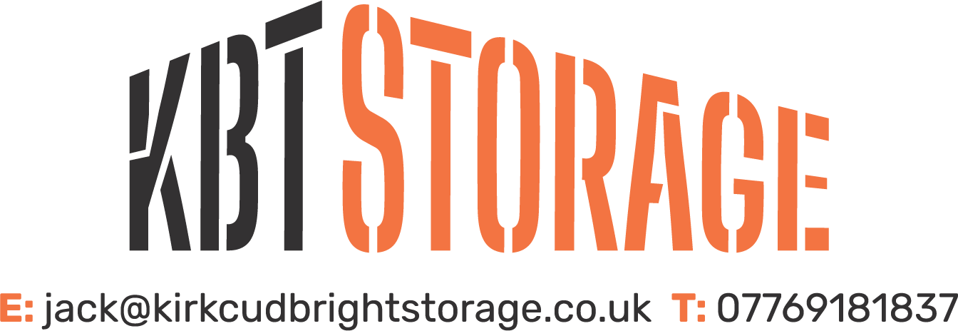 Jack Finlay business logo