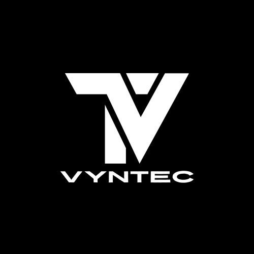 Vyntec Crm, Vyntec CRM HUB