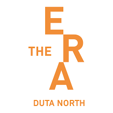 The Era 