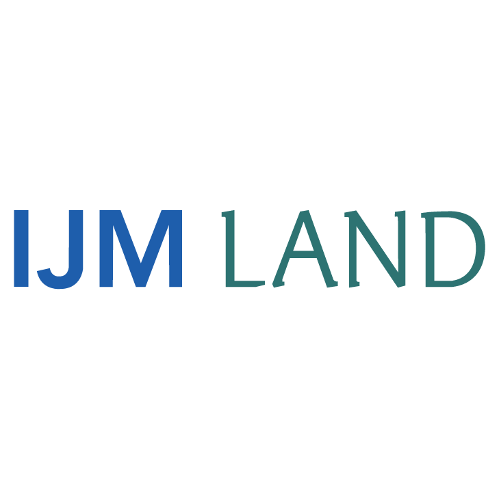 IJM Land Enlace Suites