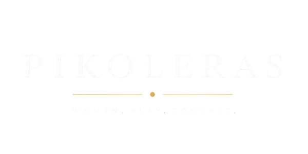 Pikoleras Logo