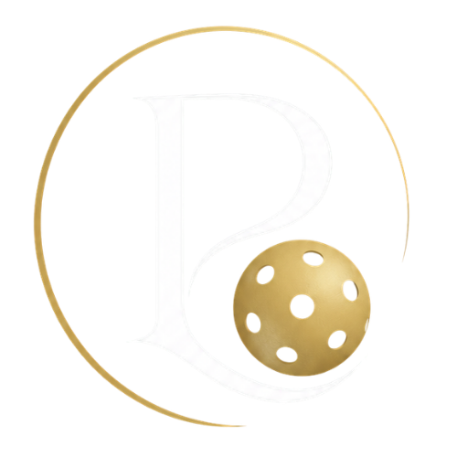 Pikoleras Logo