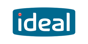Ideal