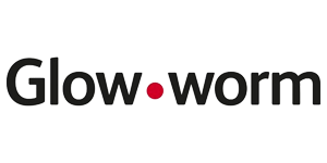 Glow-worm