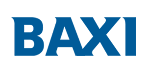 Baxi