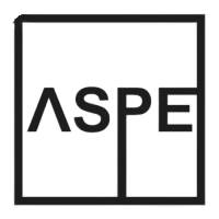 ASPE - American Society of Professional Estimators