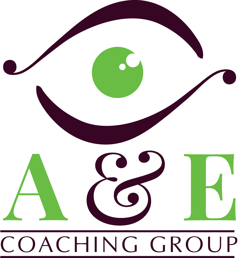 A&E Coaching Group Inc.