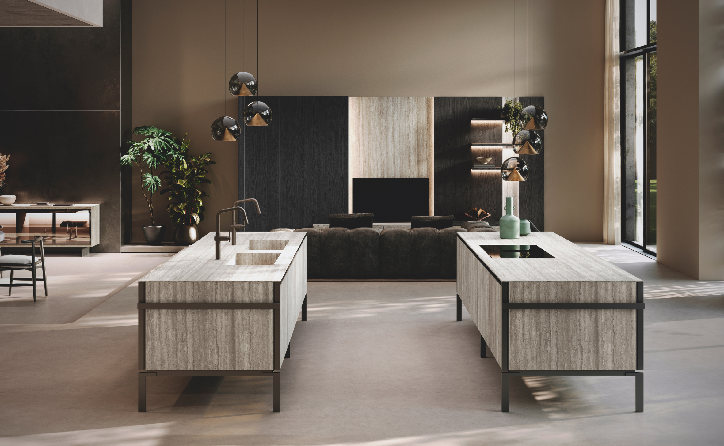 Design intérieur