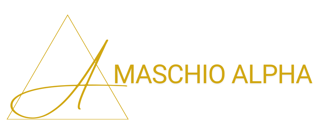 Maschio Alpha