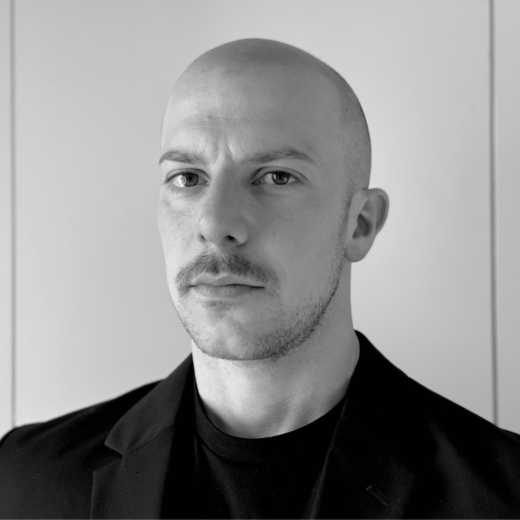 Francesco Carrieri
