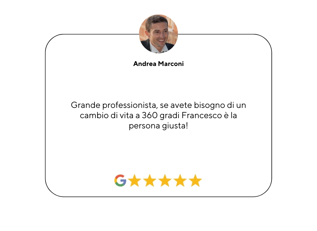 Recensione