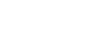 Partner 3