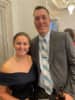 Dave and Jenn