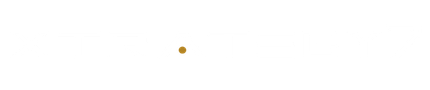 XTRATEGY7