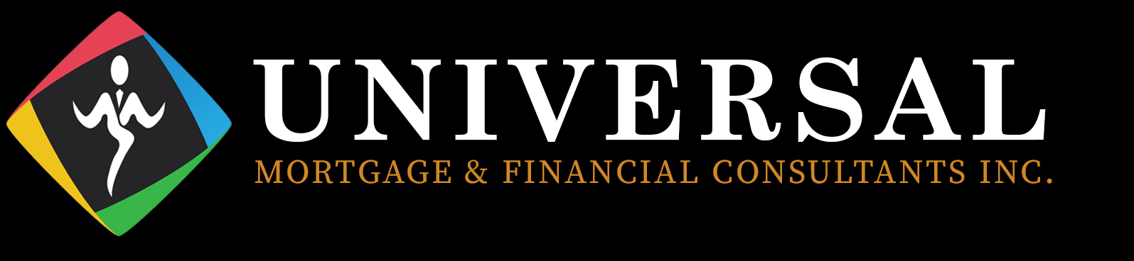 Universal Mortgage & Financial Consultants Inc.