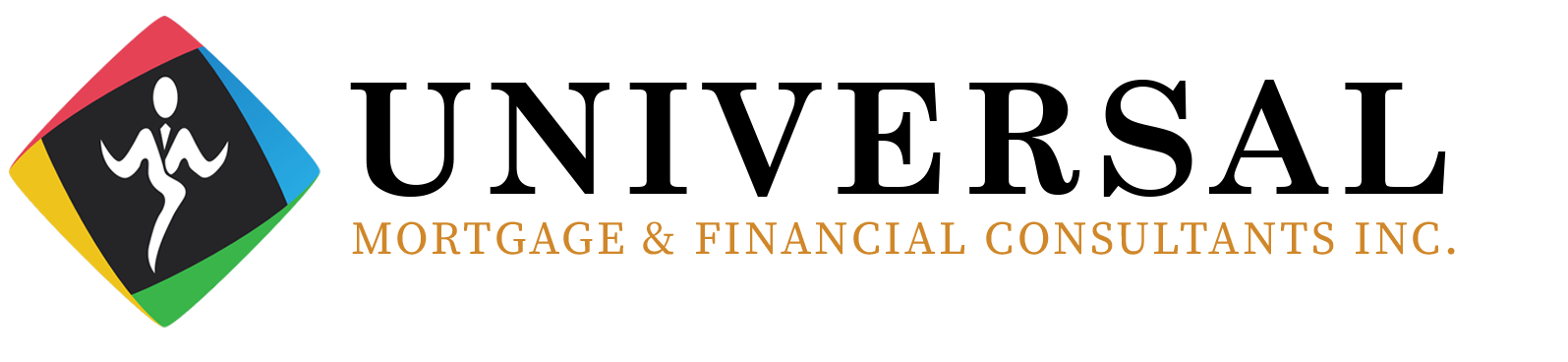 Universal Mortgage & Financial Consultants Inc.