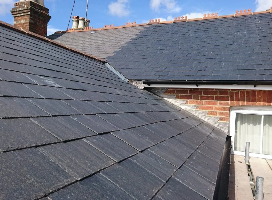 Roofing 6
