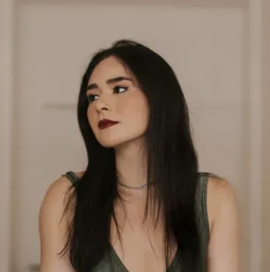 Quem toma Mounjaro tem que tomar vitaminas?