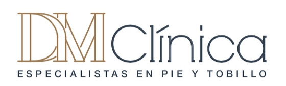 Logotipo de clínica cliente de Llena Tu Clínica