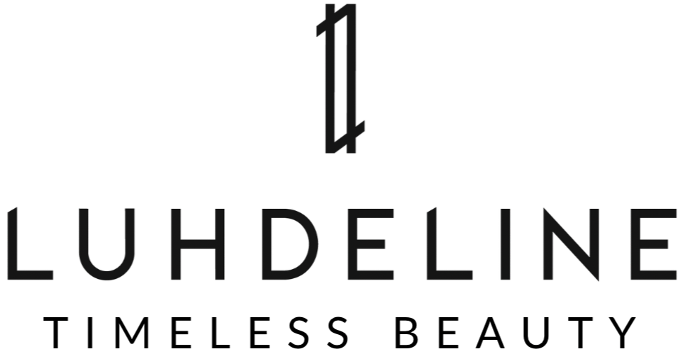 Logotipo de clínica cliente de Llena Tu Clínica