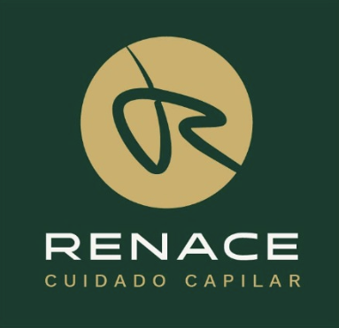 Logotipo de clínica cliente de Llena Tu Clínica