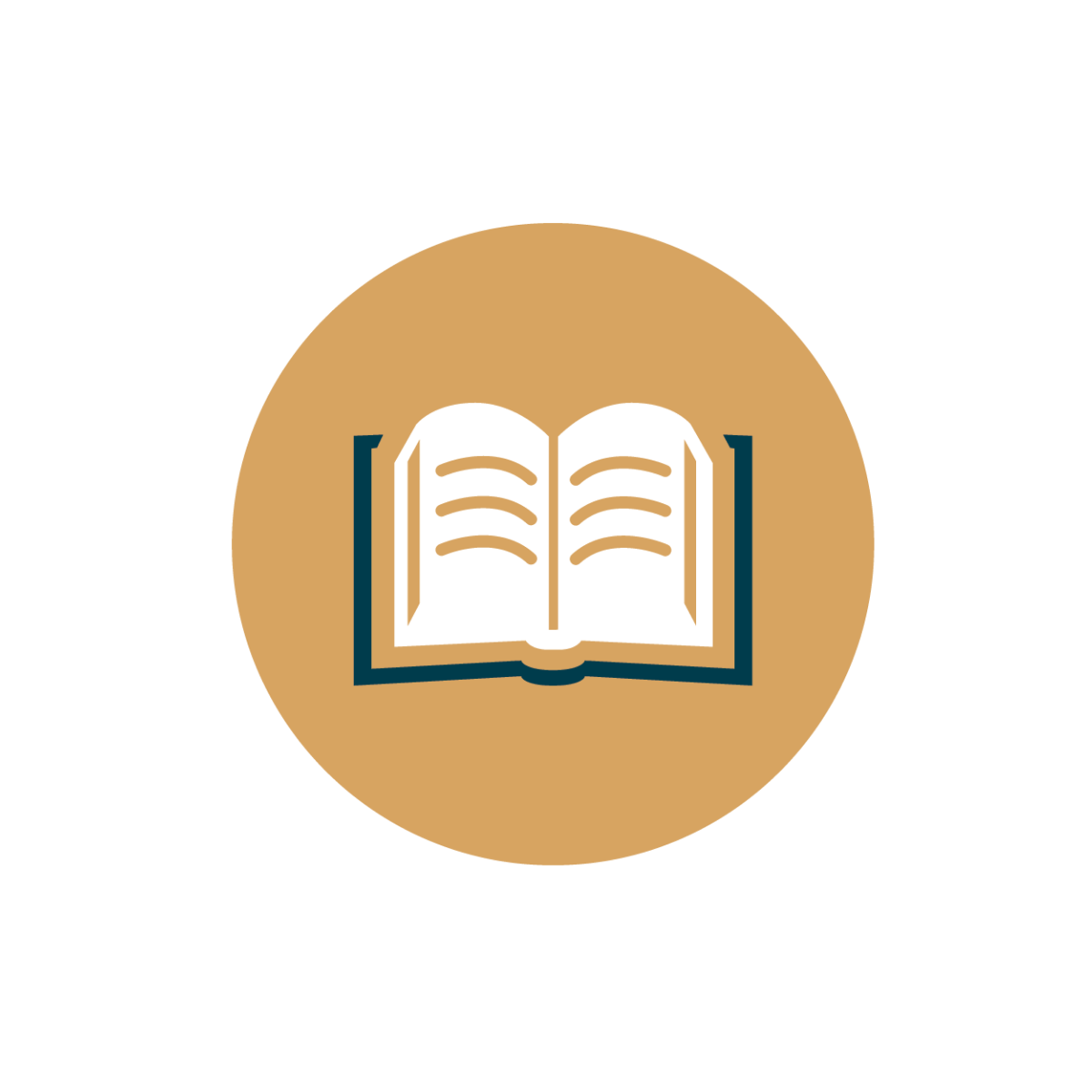 Brain Icon
