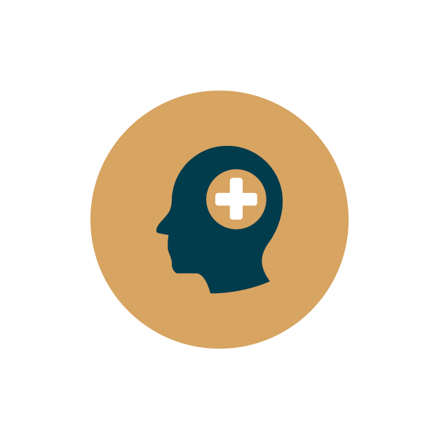 Quote Icon