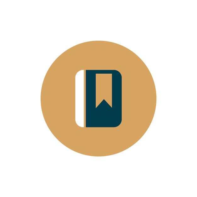 Quote Icon