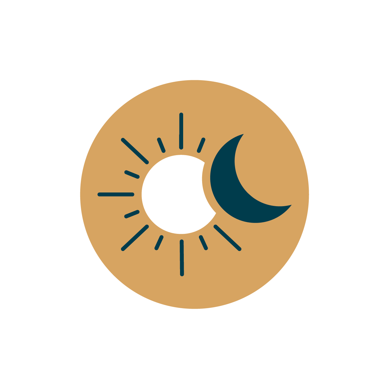 Quote Icon