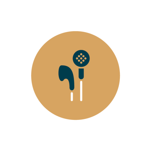 Quote Icon