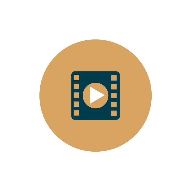 Quote Icon
