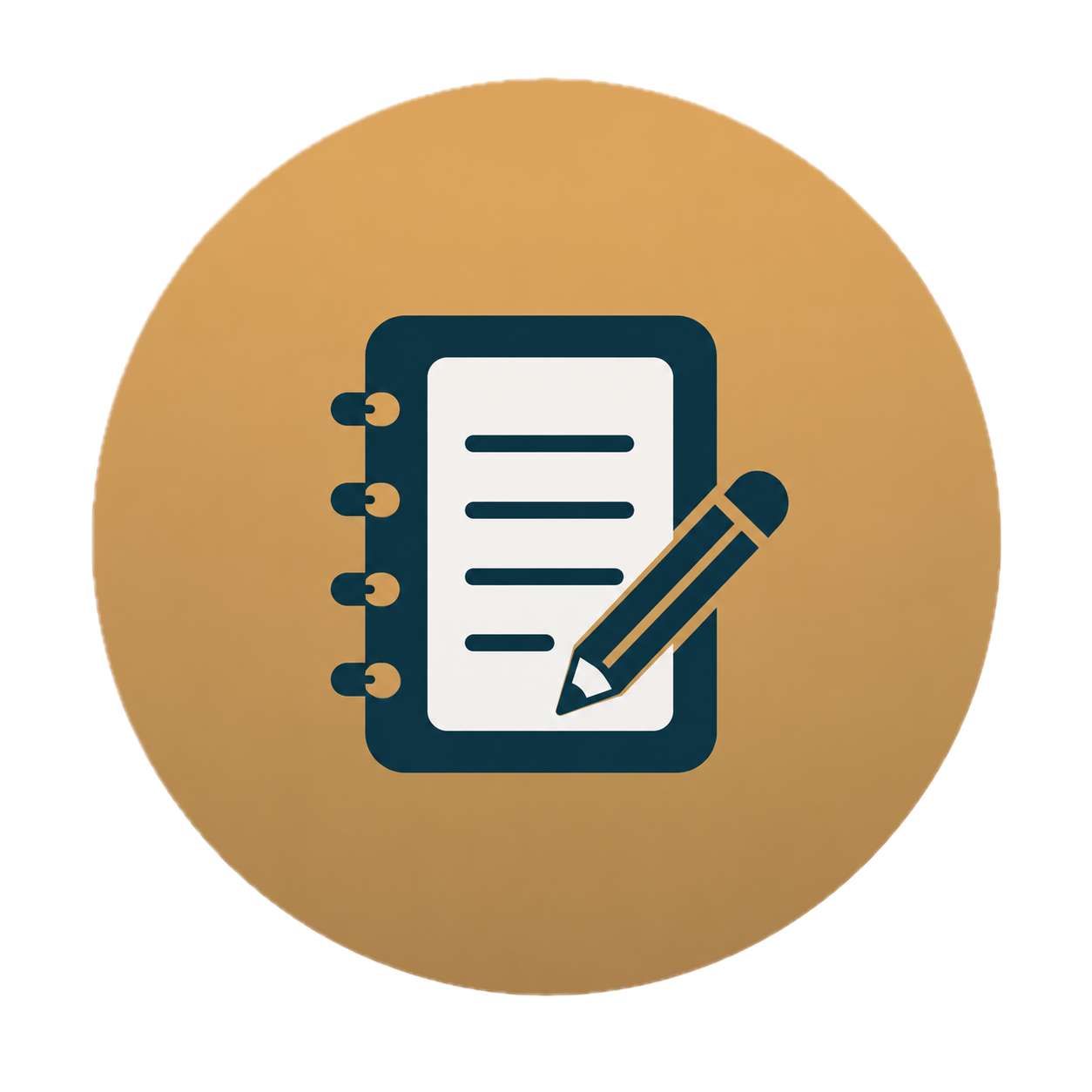 Quote Icon