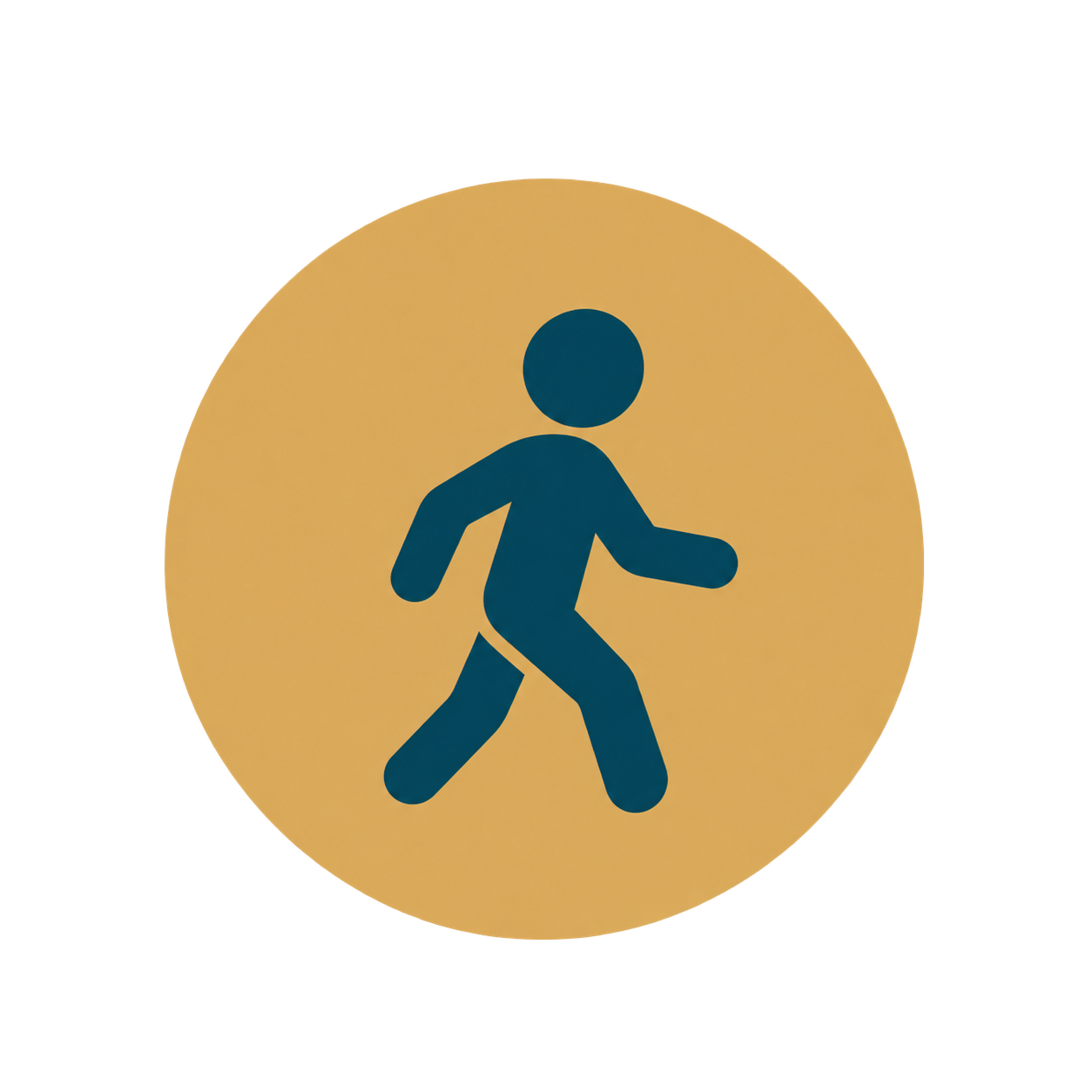 Quote Icon