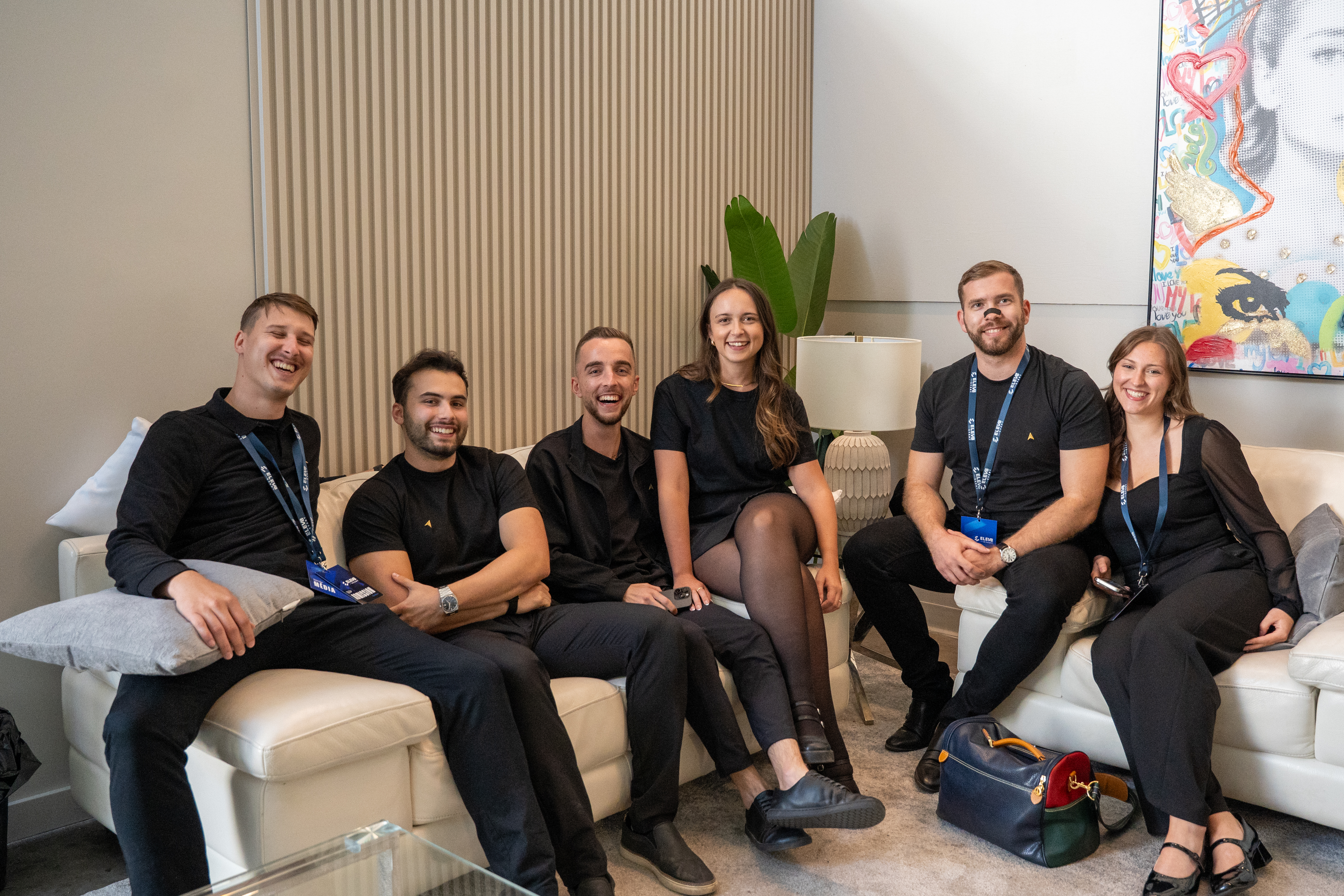 The PaidAdvertising.com team