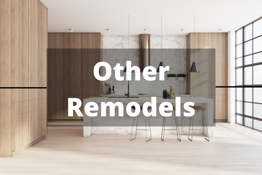 5 Star Guarantee by 5 Star Remodels