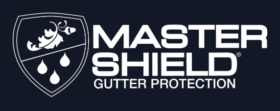 MasterShield Gutter Protection