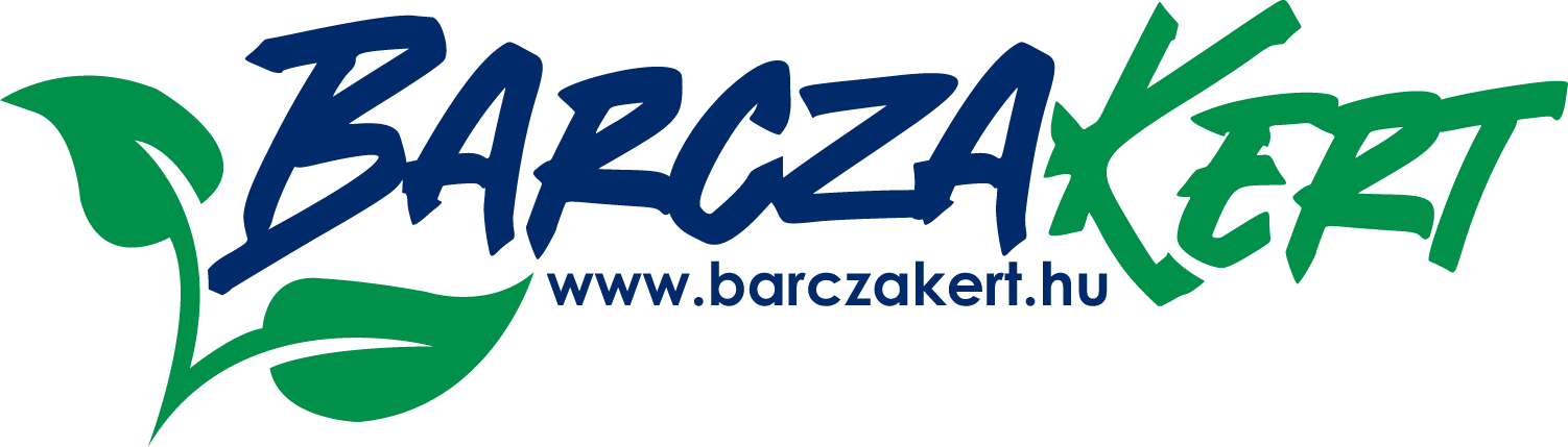 Barcza-Kert Kft.