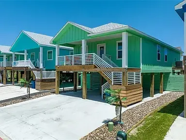 Painting Services | home Painting