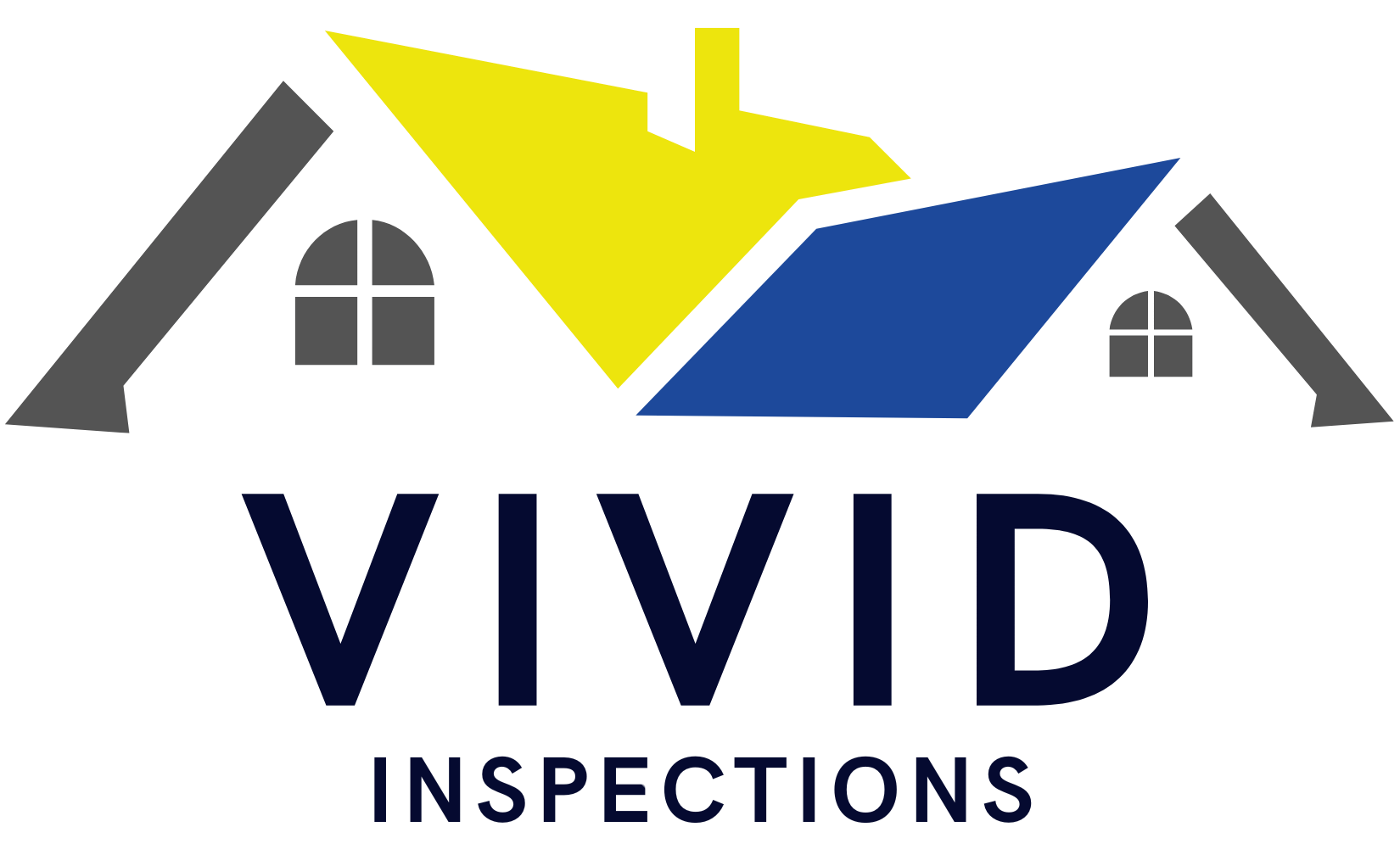 Vivid Home Inspections