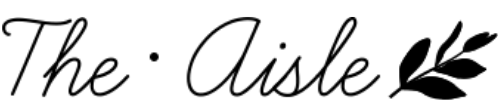 The Aisle logo