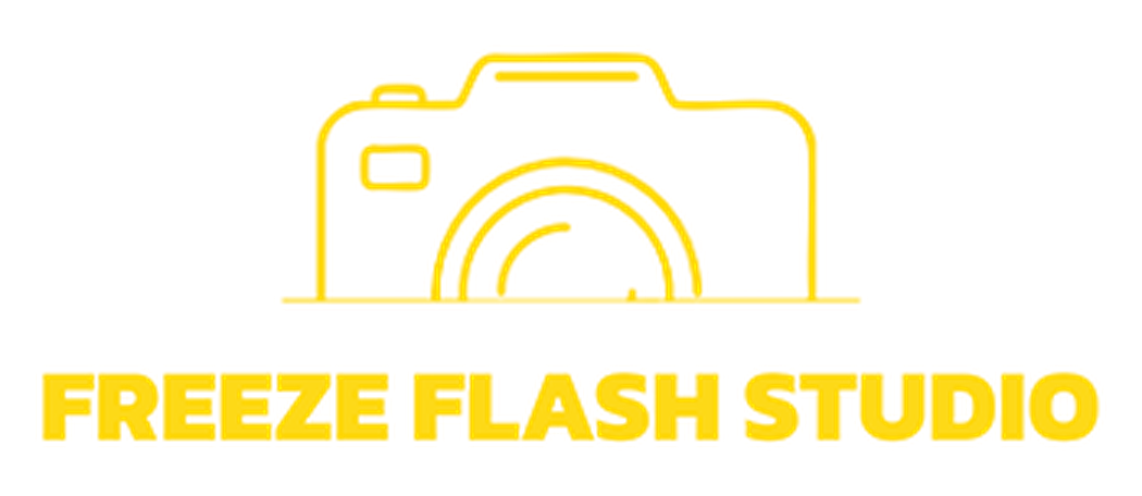 FreezeFlash