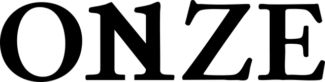ONZE Club LA logo