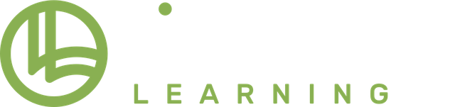 Lifelong Learning logo