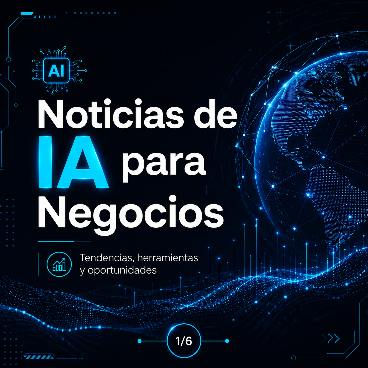 OpenAI ChatGPT Business automatizacion agentes 2026