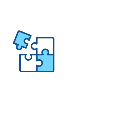 Marketing Agency Logo