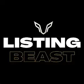 Listing Beast