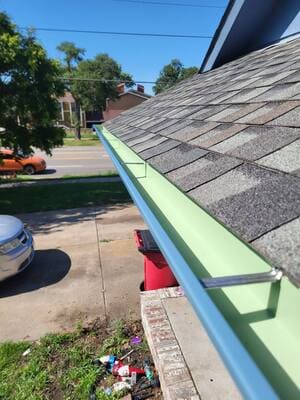 {{ custom_values.service_2 }} in {{custom_values.area_3})