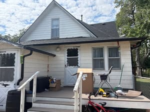 {{ custom_values.service_3 }} in {{custom_values.area_3})