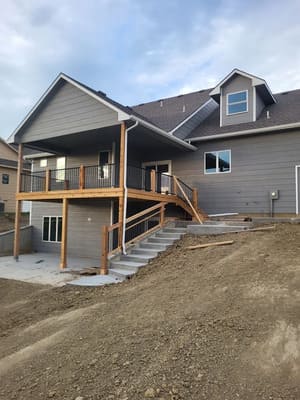 {{ custom_values.service_3 }} in {{custom_values.area_2})